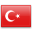 Turks